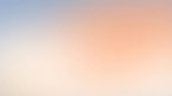 СИА Казино Поддръжка